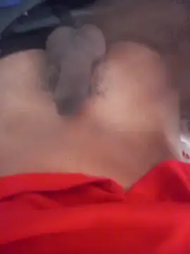 Snapshot of CarlosMartin238 chatting on 03-15-26, 10:38 CarlosMartin238 online show from 03-15-26, 10:38