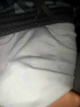 Snapshot of CarlosMartin238 chatting on 03-16-26, 06:28 CarlosMartin238 online show from 03-16-26, 06:28