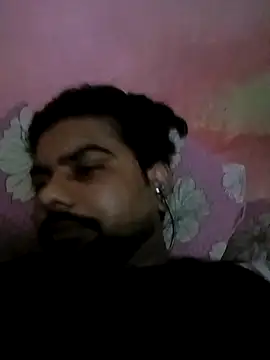 Ansh200 online show from 05-18-26, 05:08