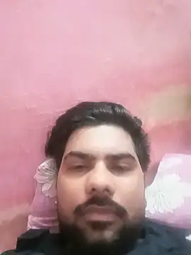 Ansh200 online show from 05-19-26, 03:40