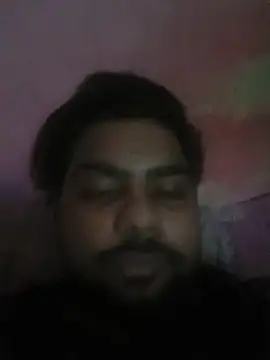 Ansh200 online show from 05-20-26, 04:24