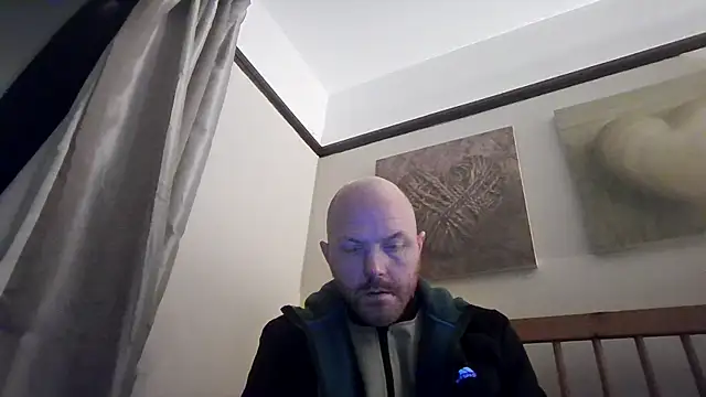 Snapshot of mdustg89wmids chatting on 01-05-26, 08:45 mdustg89wmids online show from 01-05-26, 08:45