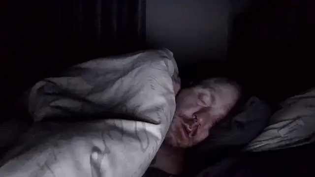 Snapshot of mdustg89wmids chatting on 01-11-26, 07:13 mdustg89wmids online show from 01-11-26, 07:13