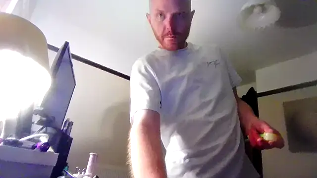 Snapshot of mdustg89wmids chatting on 02-20-26, 02:41 mdustg89wmids online show from 02-20-26, 02:41