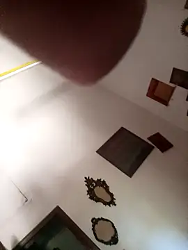 Snapshot of Nikita2406 chatting on 09-13-25, 11:32 Nikita2406 online show from 09-13-25, 11:32