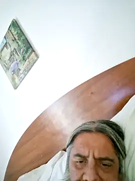 Snapshot of Nikita2406 chatting on 02-27-26, 02:17 Nikita2406 online show from 02-27-26, 02:17