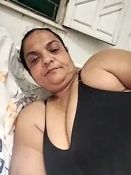 Vydinha online show from 10-30-25, 10:32