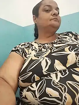 Vydinha online show from 12-03-25, 01:31