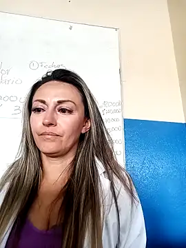 -AngelNova- online show from 02-20-26, 03:12