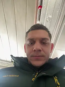 BogdanNegoda online show from 02-17-26, 08:33