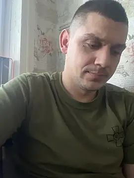 BogdanNegoda online show from 02-19-26, 03:08