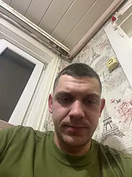 BogdanNegoda online show from 02-20-26, 05:57