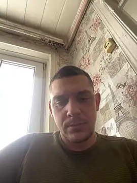 BogdanNegoda online show from 02-23-26, 08:44