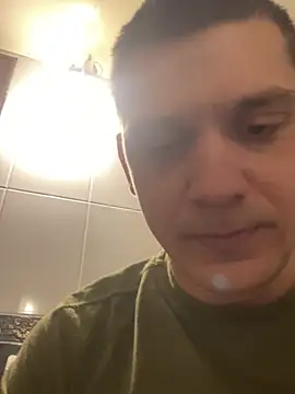 BogdanNegoda online show from 03-09-26, 08:24