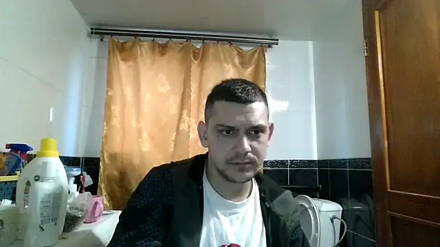 Snapshot of BogdanNegoda chatting on 05-03-26, 04:46 BogdanNegoda online show from 05-03-26, 04:46