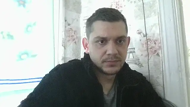 Snapshot of BogdanNegoda chatting on 05-13-26, 06:44 BogdanNegoda online show from 05-13-26, 06:44