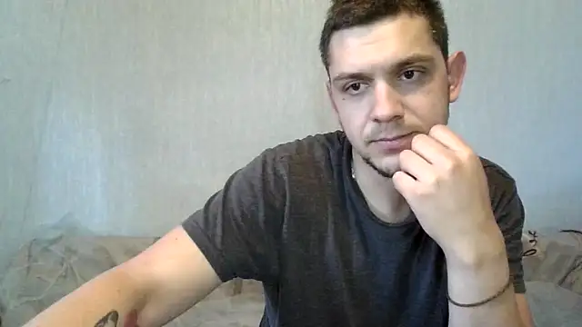 Snapshot of BogdanNegoda chatting on 05-19-26, 08:09 BogdanNegoda online show from 05-19-26, 08:09