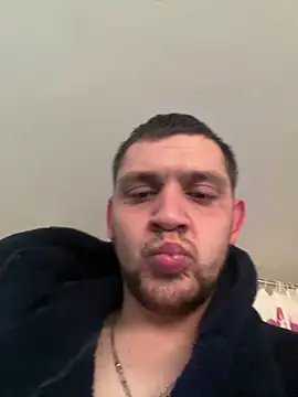 Snapshot of BogdanNegoda chatting on 05-20-26, 06:19 BogdanNegoda online show from 05-20-26, 06:19