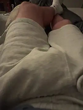 Snapshot of Sussexstud1 chatting on 12-16-25, 09:42 Sussexstud1 online show from 12-16-25, 09:42