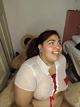 kendra lil evill online show from 11-03-25, 11:33