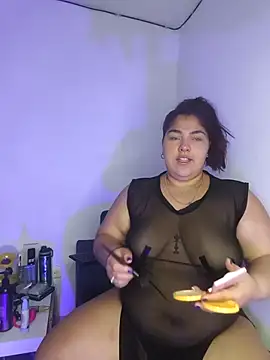 kendra lil evill online show from 11-29-25, 11:24