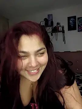 kendra lil evill online show from 12-21-25, 11:28