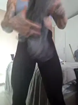 macmaddy8989 online show from 03-13-26, 02:01