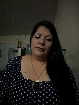 nimsix online show from 09-14-25, 04:33