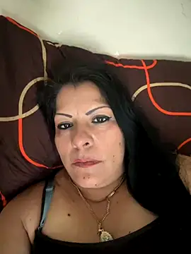 nimsix online show from 09-14-25, 08:08