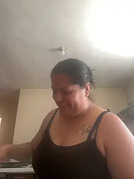 nimsix online show from 09-18-25, 07:49