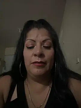 nimsix online show from 09-21-25, 03:41