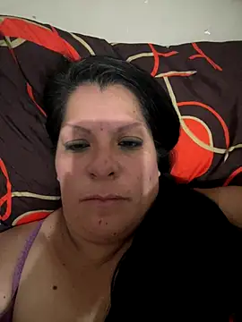 nimsix online show from 09-22-25, 04:47