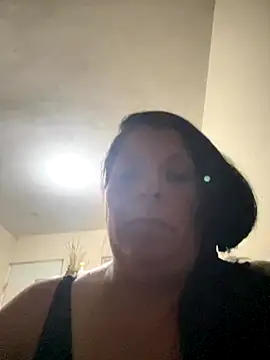 nimsix online show from 09-27-25, 05:23