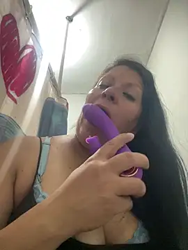 nimsix online show from 09-28-25, 06:41