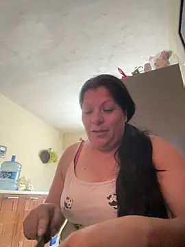 nimsix online show from 10-09-25, 07:23