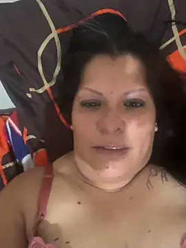 nimsix online show from 10-10-25, 10:20