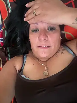 nimsix online show from 10-26-25, 08:04