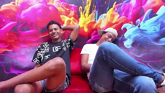 Snapshot of sweet_sexy_bitch42 chatting on 09-29-25, 04:06 sweet sexy bitch42 online show from 09-29-25, 04:06