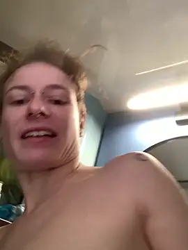 Goldenpussy13 online show from 03-13-26, 02:45