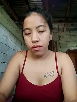 Snapshot of Yapsyxx chatting on 09-09-25, 01:16 Yapsyxx online show from 09-09-25, 01:16