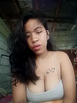 Snapshot of Yapsyxx chatting on 09-21-25, 11:39 Yapsyxx online show from 09-21-25, 11:39