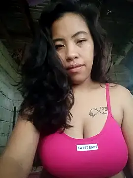 Snapshot of Yapsyxx chatting on 09-28-25, 11:21 Yapsyxx online show from 09-28-25, 11:21