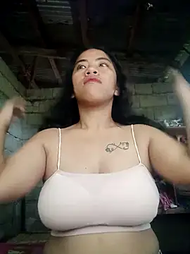 Snapshot of Yapsyxx chatting on 09-29-25, 11:20 Yapsyxx online show from 09-29-25, 11:20