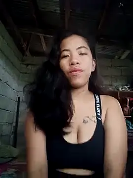 Snapshot of Yapsyxx chatting on 10-01-25, 11:22 Yapsyxx online show from 10-01-25, 11:22