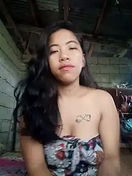 Snapshot of Yapsyxx chatting on 10-09-25, 11:03 Yapsyxx online show from 10-09-25, 11:03