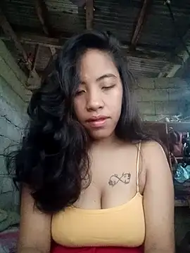 Snapshot of Yapsyxx chatting on 10-10-25, 11:26 Yapsyxx online show from 10-10-25, 11:26