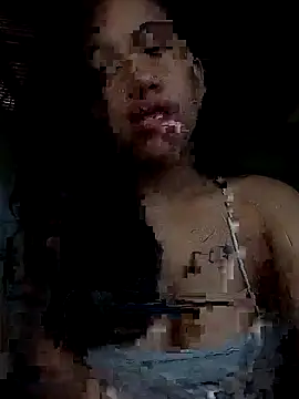 Snapshot of Yapsyxx chatting on 10-26-25, 11:20 Yapsyxx online show from 10-26-25, 11:20