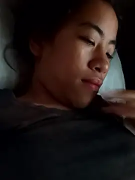 Snapshot of Yapsyxx chatting on 01-08-26, 01:30 Yapsyxx online show from 01-08-26, 01:30