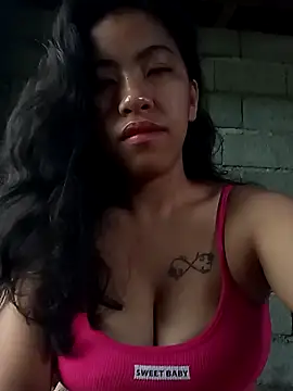 Snapshot of Yapsyxx chatting on 01-11-26, 11:54 Yapsyxx online show from 01-11-26, 11:54