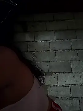 Snapshot of Yapsyxx chatting on 01-14-26, 11:53 Yapsyxx online show from 01-14-26, 11:53